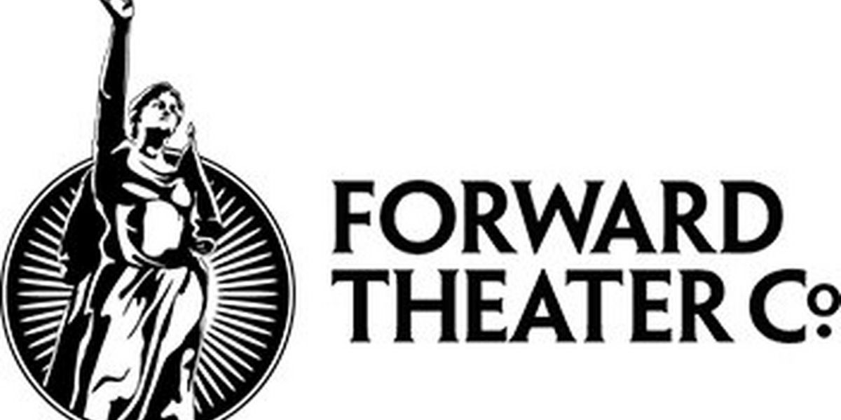 Forward Theater Will Launch Directors Lab