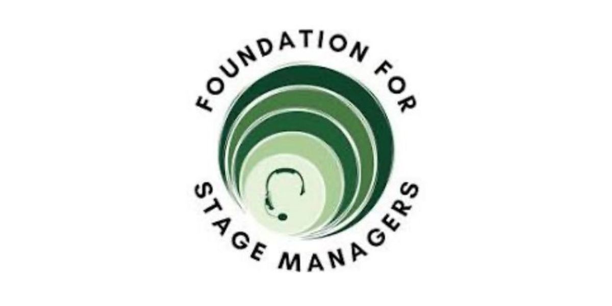 Foundation For Stage Managers Names New Board Directors As Organization Enters Fifth Year
