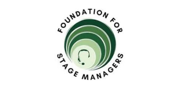 Foundation For Stage Managers Names New Board Directors As Organization Enters F Photos