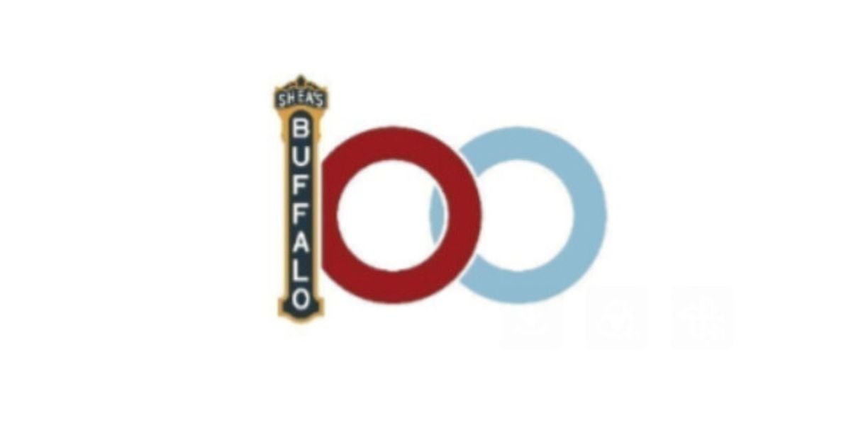 Foundation Laid For Shea’s Buffalo Theatre Expansion