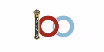 Foundation Laid For Shea’s Buffalo Theatre Expansion
