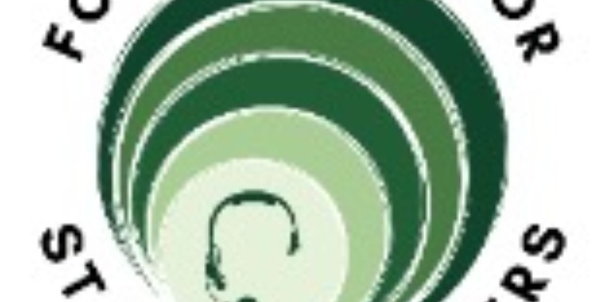 Foundation for Stage Managers Announces Fifth Grants Application Cycle