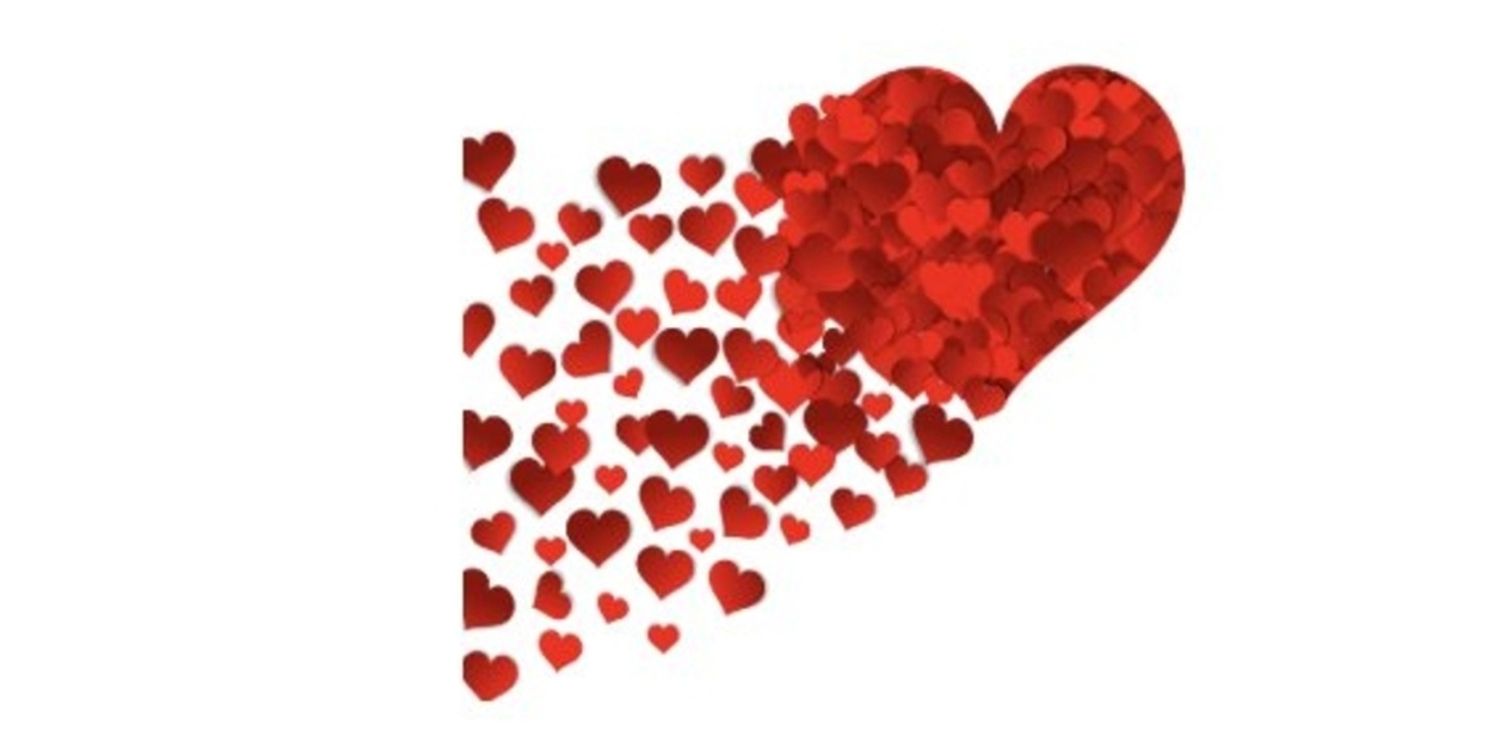 Foundation for Stage Managers Launches 2026 Fundraising Initiative  Image