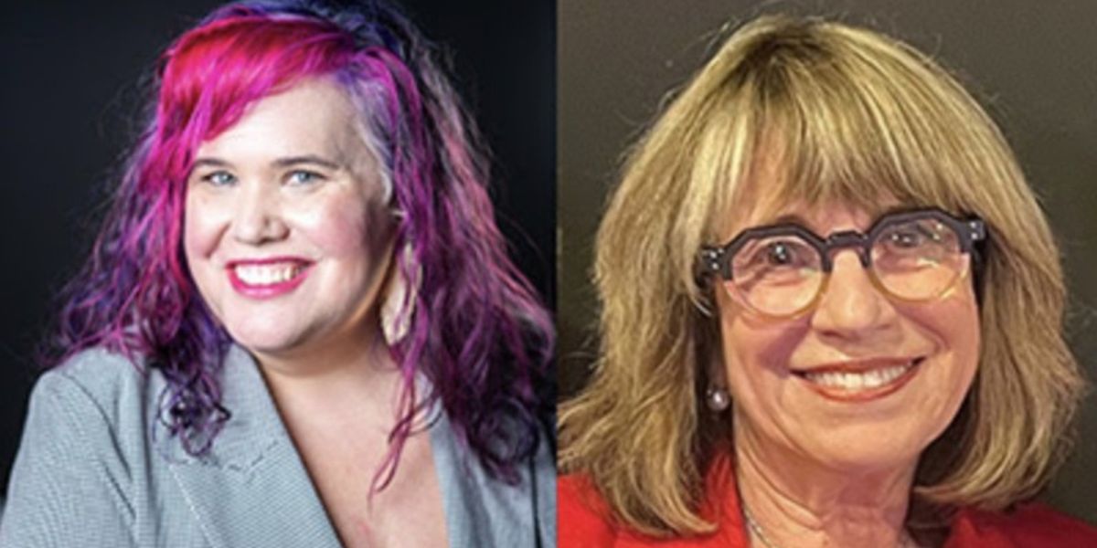 Fountain Theatre Welcomes Johannah Maynard Edwards as Managing Director
