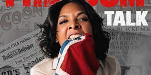 SoCal Premiere of Dominique Morisseau's CONFEDERATES to be Presented at Fountain Theatre