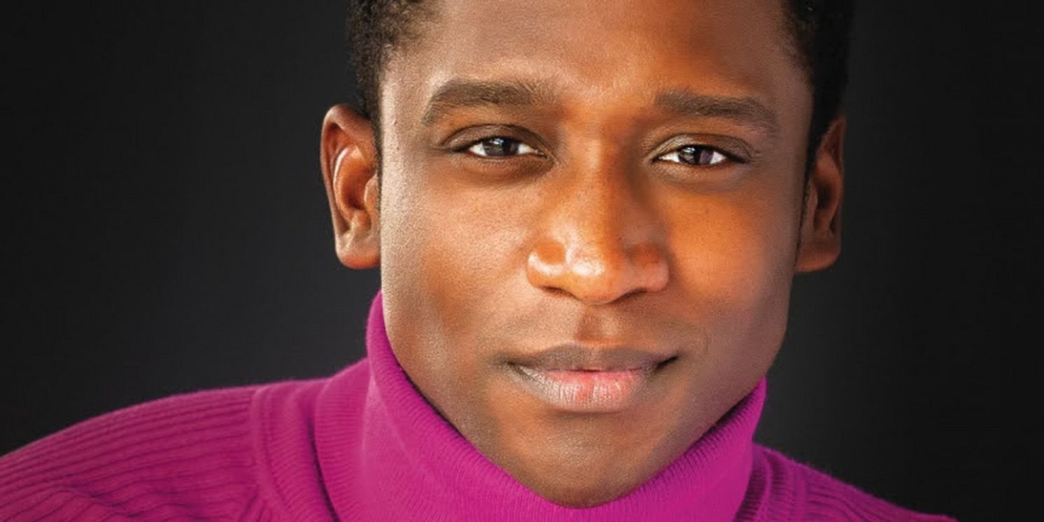 Four Broadway Performers Come to Theatre By The Sea Next Week  Image