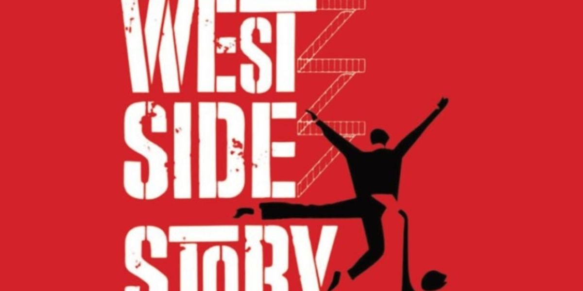 Four Columbus Performing Arts Organizations Team Up To Present WEST SIDE STORY In February