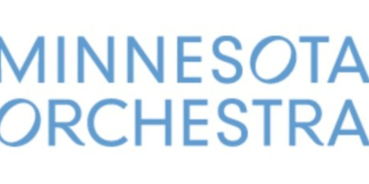 Four Composers Selected for 2025 Minnesota Orchestra Composer Institute