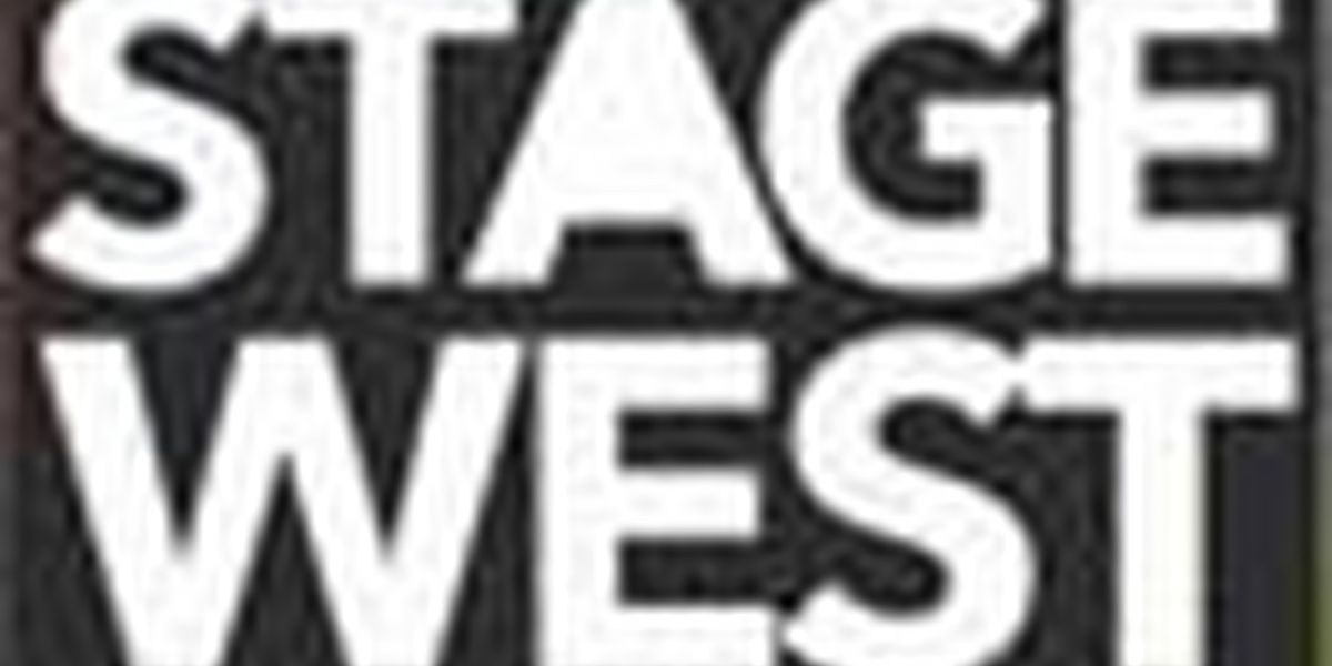 Four Day Weekend Moves To Stage West In Fort Worth's Near Southside