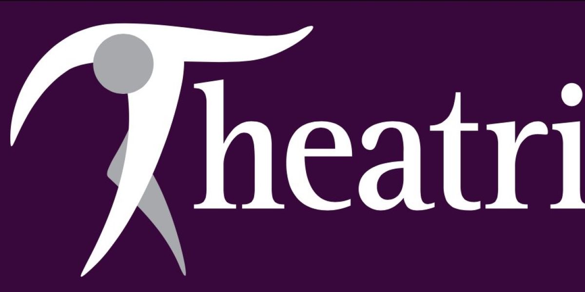 Four Flagstaff Theatre Companies Unite for Historic Season Preview Event