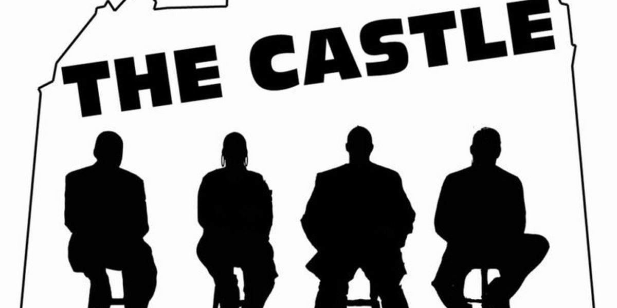 Four Formerly Incarcerated New Yorkers Present Theater Production Of THE CASTLE