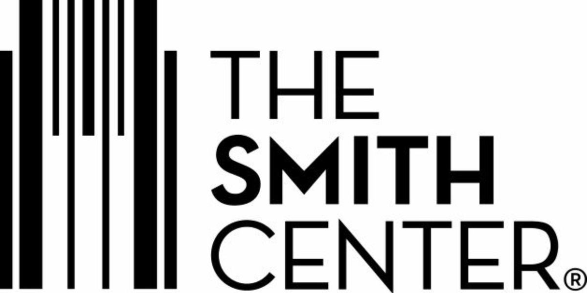 Four New Reynolds Hall Shows to Open at The Smith Center