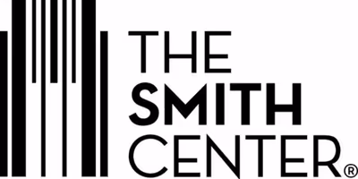 Four New Reynolds Hall Shows to Open at The Smith Center