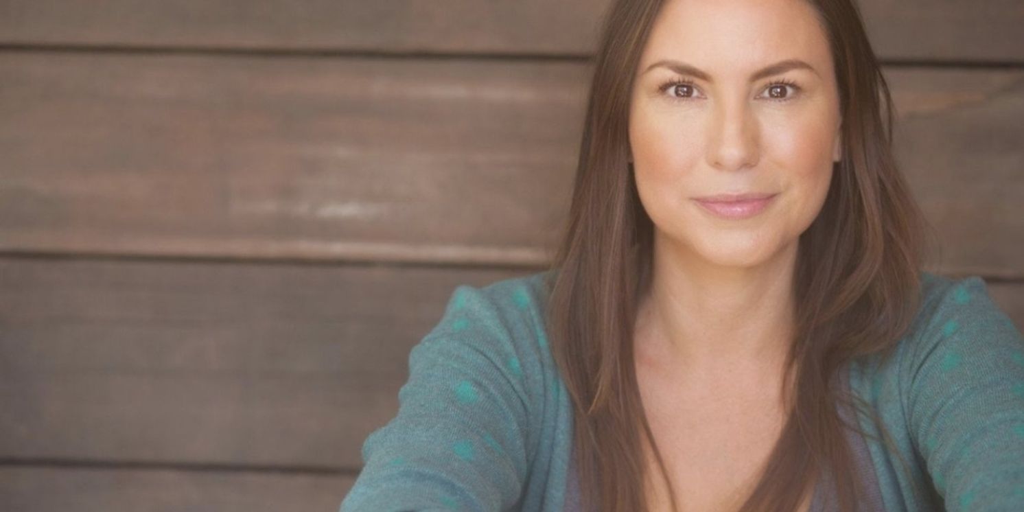 Four Playwrights Receive Cash Award From Native Theater Project  Image