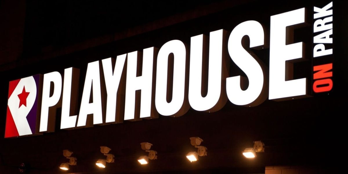 Four-Show Subscriptions Now on Sale for Playhouse on Park's 15th Main Stage Season