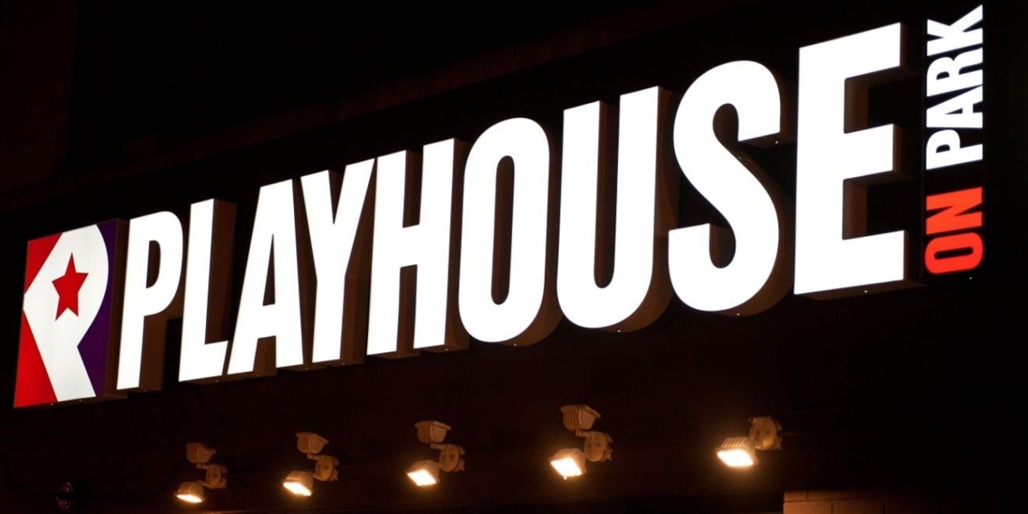 Four-Show Subscriptions Now on Sale for Playhouse on Park's 15th Main Stage Season  Image