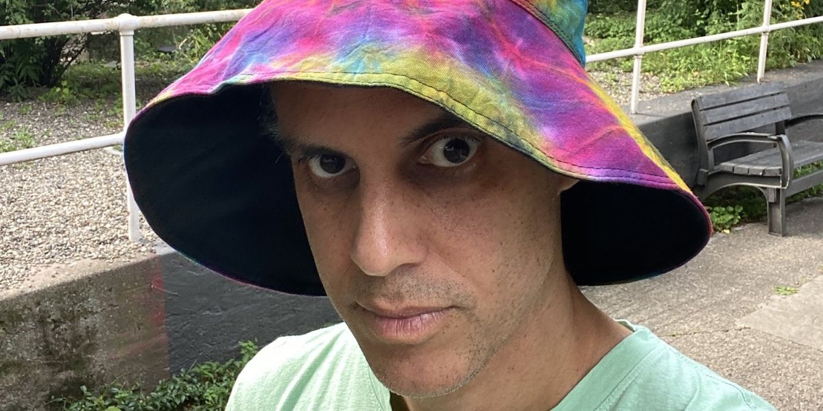 Four Tet Enlists Ellie Goulding for 'In My Dreams'