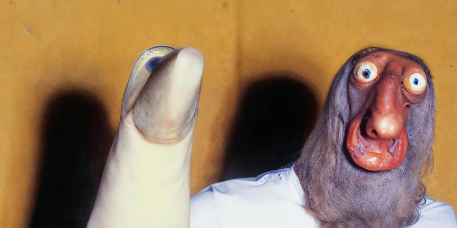 Four Year Strong Releases 'daddy of mine'  Image