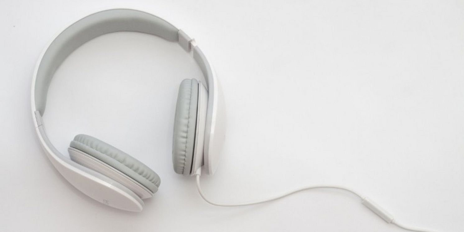 Fourth Born Releases New Single 'Almost Happiness'  Image