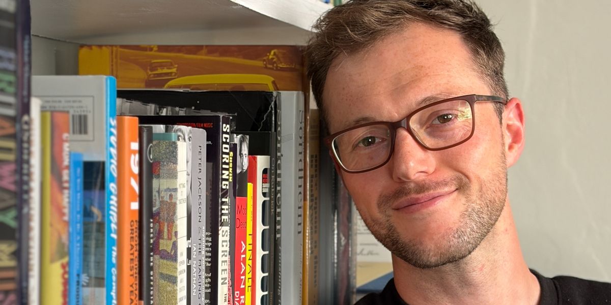 Fourth Wall Bookshop to Launch as UK's First Online Bookshop for Stage and Screen