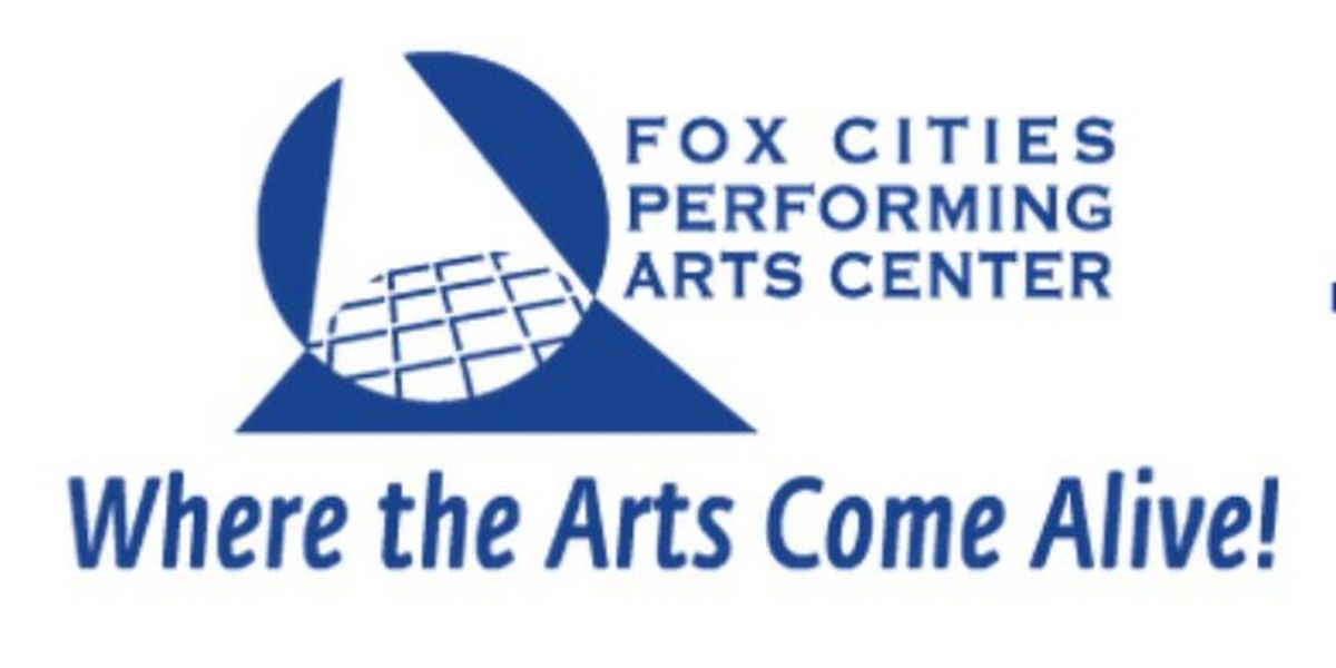 Fox Cities P.A.C. Adds New Memebrs to its Board of Directors for 2024-25 Season