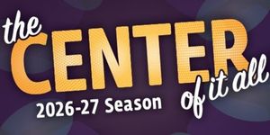 Fox Cities P.A.C. Reveals 2026-27 Season Lineup