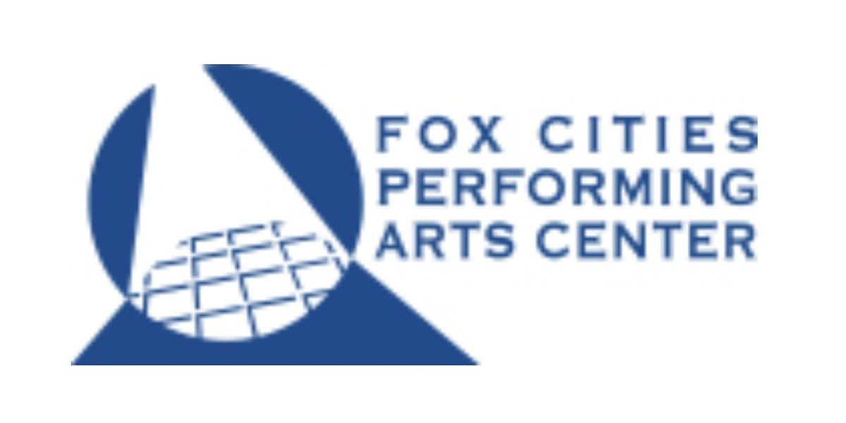 Fox Cities P.A.C. Reveals New Members for Board of Directors for 2025-26 Season