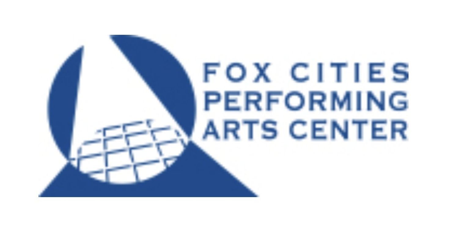 Fox Cities P.A.C. Reveals New Members for Board of Directors for 2025-26 Season  Image