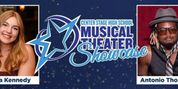 Fox Cities PAC Announces 2026 Center Stage Program Honorees Photo