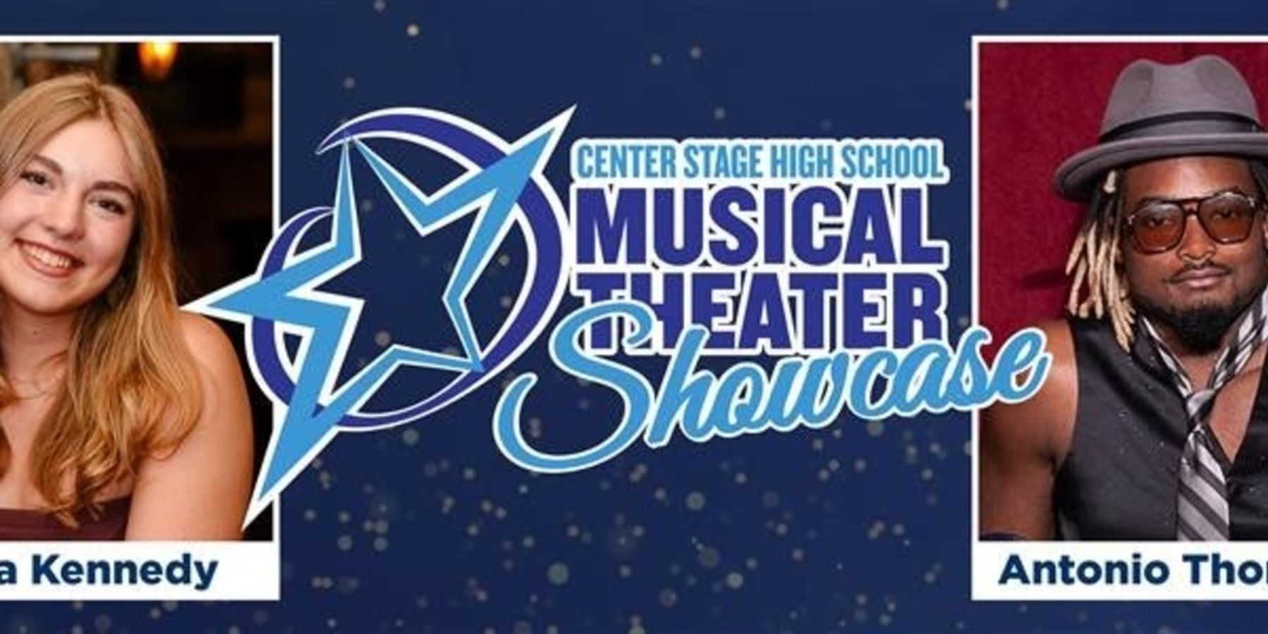 Fox Cities PAC Announces 2026 Center Stage Program Honorees