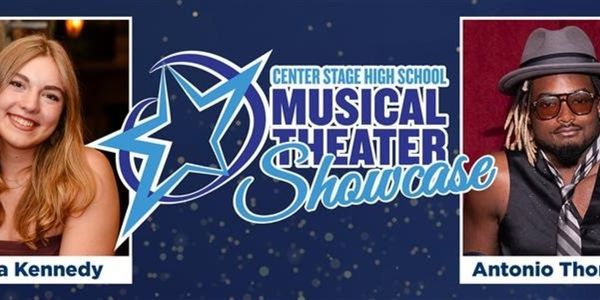 Fox Cities PAC Announces 2026 Center Stage Program Honorees