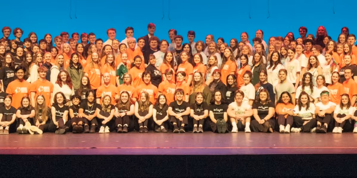 Fox Cities Performing Arts Center Announces 2024 Center Stage Honors