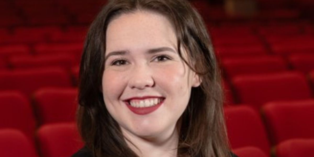 Fox Cities Performing Arts Center Welcomes New Public Relations and Communications Manager