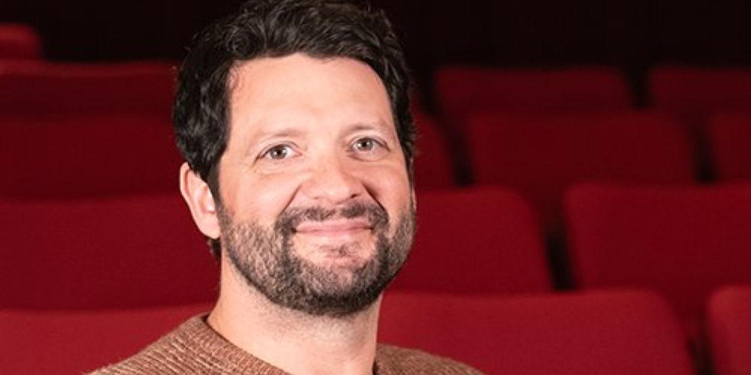 Fox Cities Performing Arts Center Welcomes New Public Relations and Communications Manager  Image