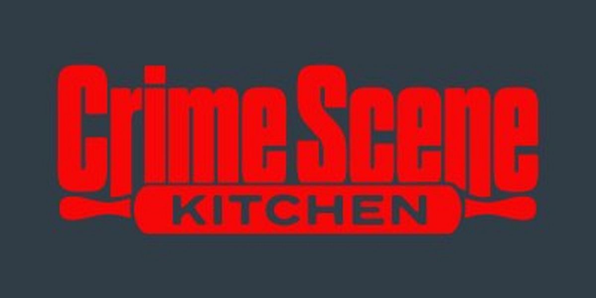 Fox Renews CRIME SCENE KITCHEN For Season 3 With Joel McHale
