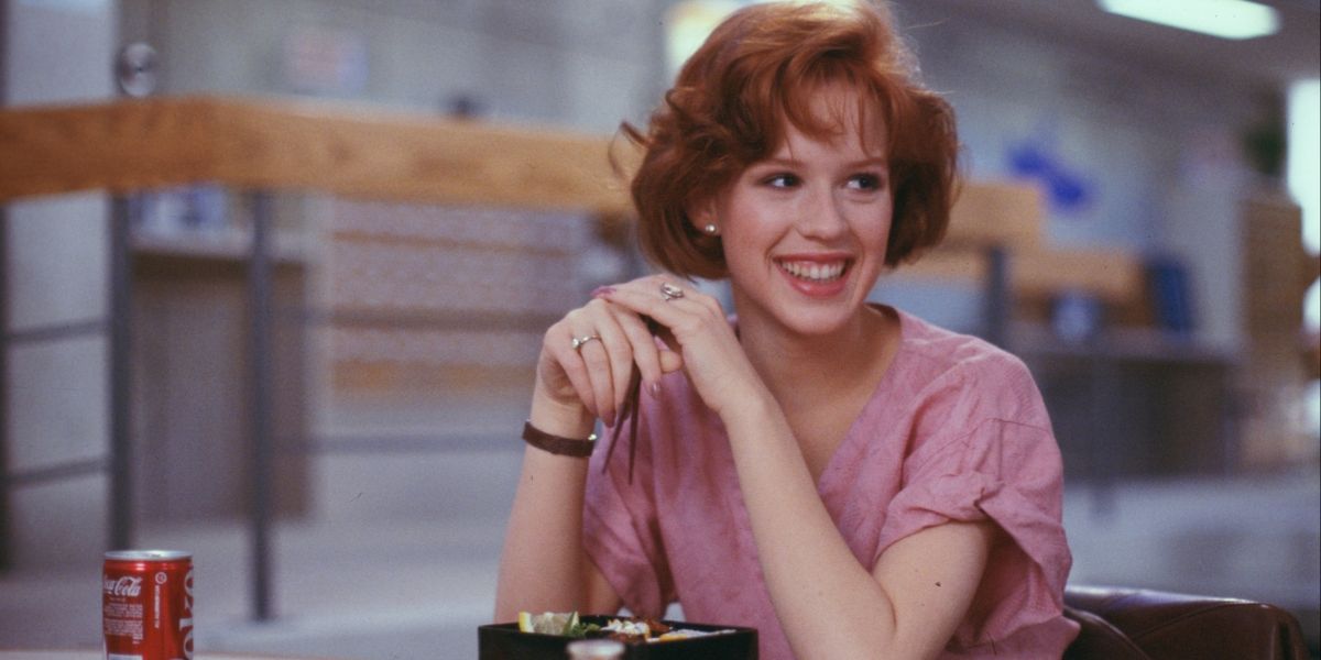 Fox Theatre to Screen THE BREAKFAST CLUB & Reveals Upcoming Events