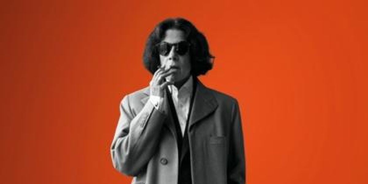 Fran Lebowitz Returns to the UK For Strictly Limited Run This September