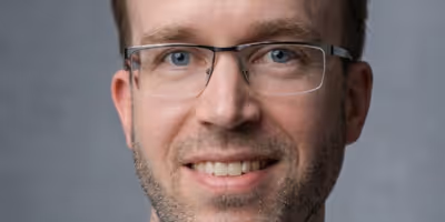 François Germain Appointed Director Of CIM Opera Theater And Voice Ensembles Photo