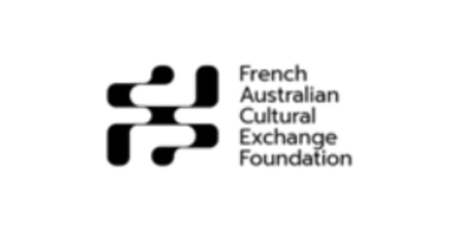 France and Australia Reveal $60K in Grants for Artistic Collaboration  Image