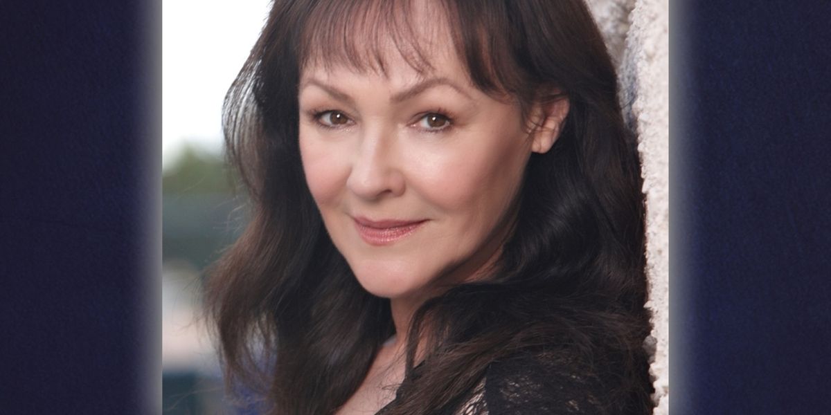 Frances Barber to Star in THE PSYCHIC's World Premiere at York Theatre Royal