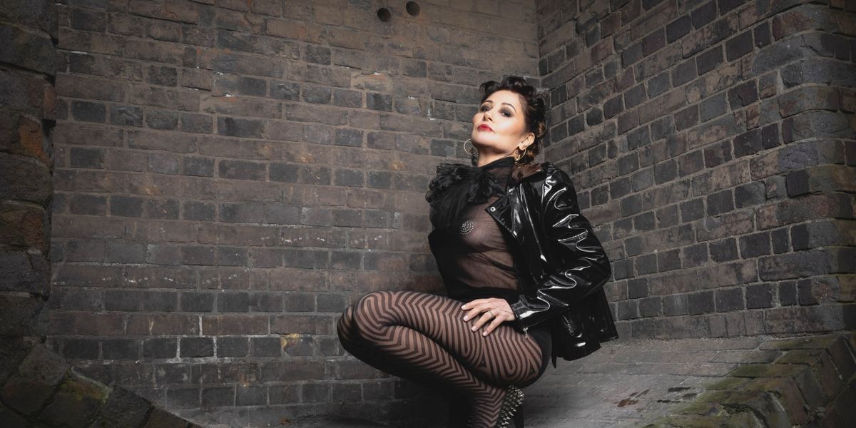 Frances Ruffelle-Led CLOSER TO HEAVEN and More Come to The Turbine Theatre This Year