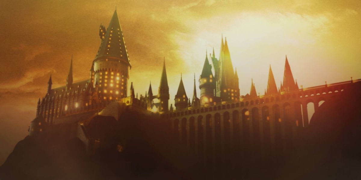 Francesca Gardiner and Mark Mylod to Helm HBO HARRY POTTER Series as Showrunner and Director