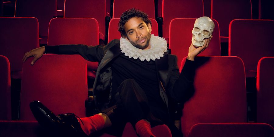 All the Off-Broadway Shows to See in Spring 2026- A Complete Guide Image