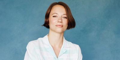 Francesca Moody Productions to Take Over The Other Palace for First Full Season Photo