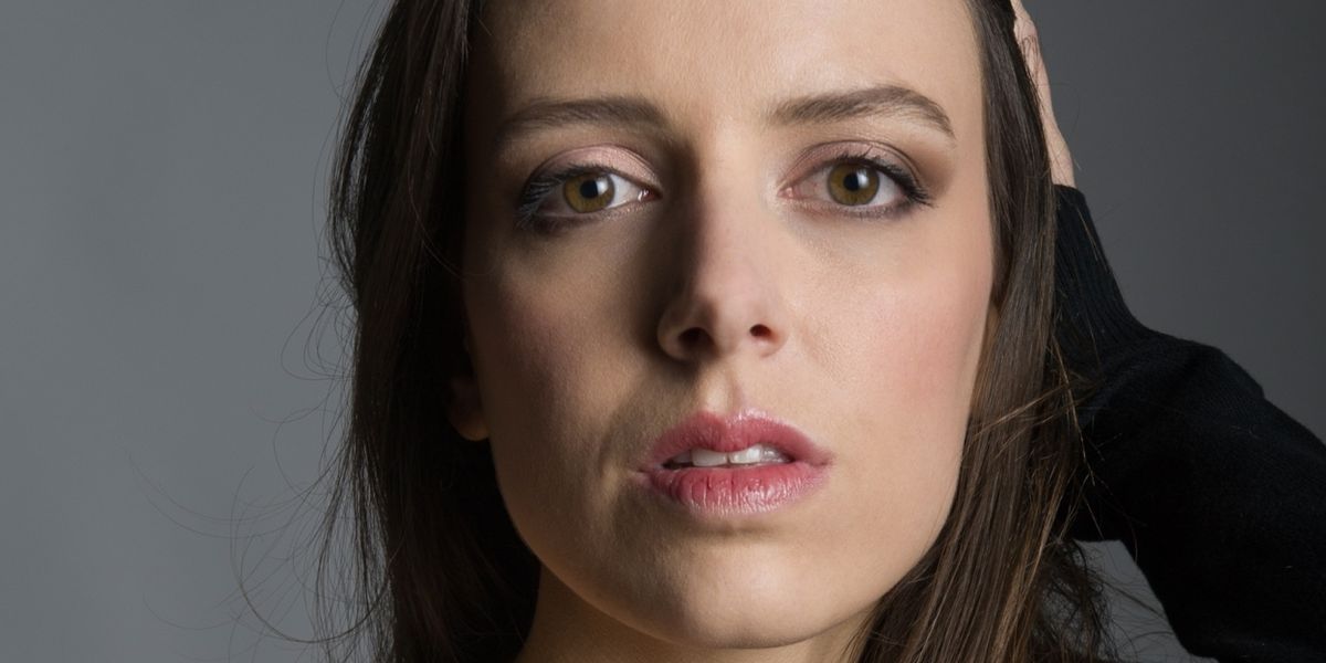 Francesca Ravera and Leonardo Gómez Will Lead THE HUMMINGBIRDS Off-Broadway