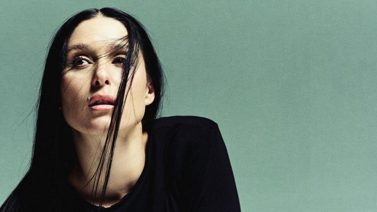 Francisca Valenzuela to Bring MALDITA to National Sawdust Nov 4