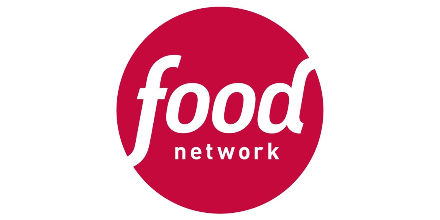 Franco Noriega to Lead New Episodes of HOT DISH WITH FRANCO on Food Network  Image