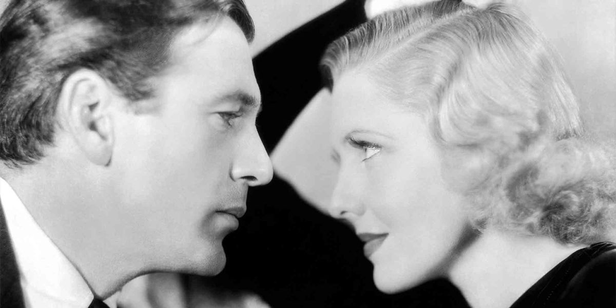 Frank Capra's MR. DEEDS GOES TO TOWN To Be Screened In In 35mm At Film Forum