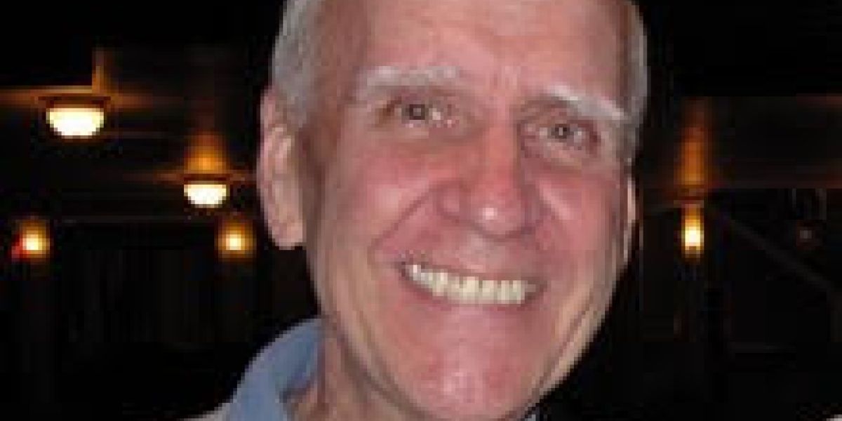 Frank Hartenstein, Broadway Stage Manager, Passes Away at 85