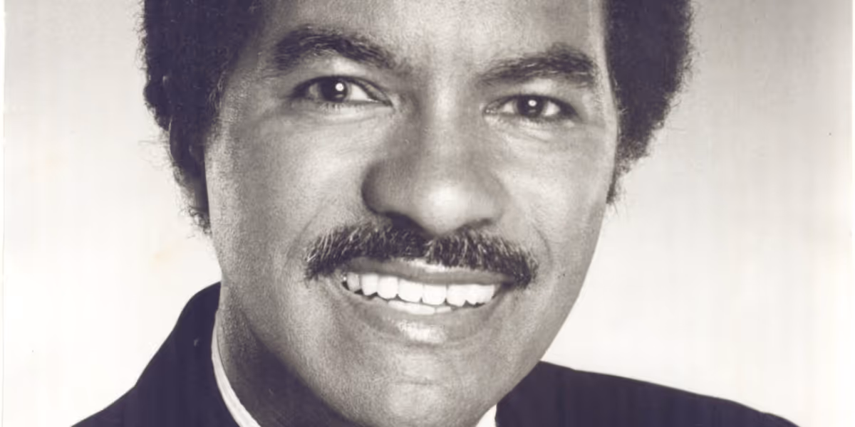 Frank Owens, Broadway Musician And Former Musical Director For IT'S SHOWTIME AT THE APOLLO, Passes Away